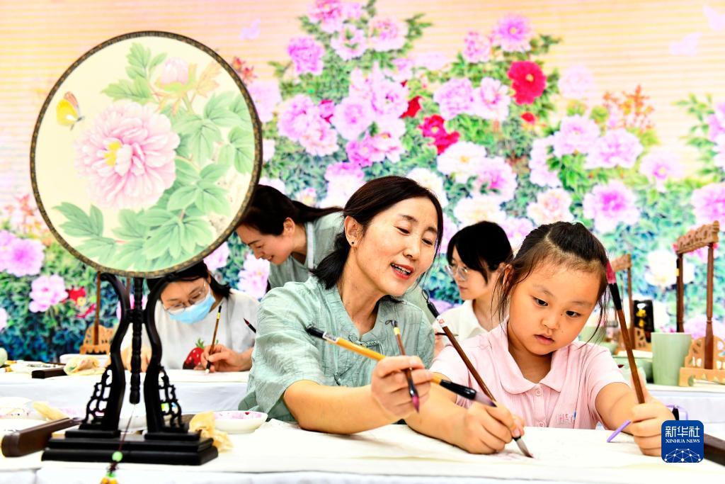 摇钱树最快开奖网站